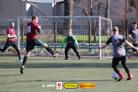 <a href="https://st.getinfootball.com/albums/1093784/67eada616bc99_1920.jpg" target="_blank">Завантажити оригінал</a>