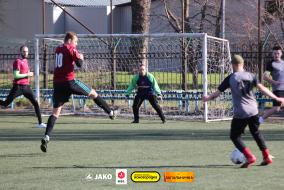 <a href="https://st.getinfootball.com/albums/1093784/67eada616bc99_1920.jpg" target="_blank">Завантажити оригінал</a>