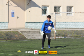 <a href="https://st.getinfootball.com/albums/1093784/67eada65e4e32_1920.jpg" target="_blank">Завантажити оригінал</a>