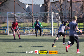<a href="https://st.getinfootball.com/albums/1093784/67eada6cb0eaa_1920.jpg" target="_blank">Завантажити оригінал</a>