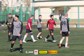 <a href="https://st.getinfootball.com/albums/1093784/67eada71d07b3_1920.jpg" target="_blank">Завантажити оригінал</a>