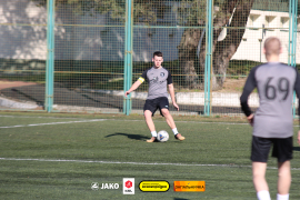 <a href="https://st.getinfootball.com/albums/1093784/67eada762c475_1920.jpg" target="_blank">Завантажити оригінал</a>