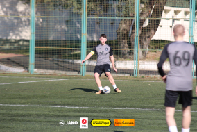 <a href="https://st.getinfootball.com/albums/1093784/67eada762c475_1920.jpg" target="_blank">Завантажити оригінал</a>