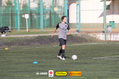 <a href="https://st.getinfootball.com/albums/1093784/67eada7a5a174_1920.jpg" target="_blank">Завантажити оригінал</a>