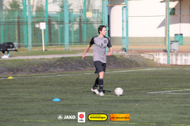 <a href="https://st.getinfootball.com/albums/1093784/67eada7a5a174_1920.jpg" target="_blank">Завантажити оригінал</a>