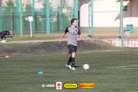 <a href="https://st.getinfootball.com/albums/1093784/67eada7a5a174_1920.jpg" target="_blank">Завантажити оригінал</a>
