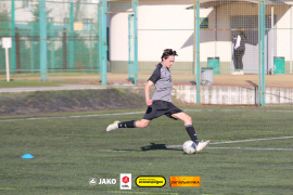 <a href="https://st.getinfootball.com/albums/1093784/67eada7f3ebb6_1920.jpg" target="_blank">Завантажити оригінал</a>