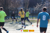 <a href="https://st.getinfootball.com/albums/1093785/67ead97edb416_1920.jpg" target="_blank">Завантажити оригінал</a>