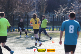 <a href="https://st.getinfootball.com/albums/1093785/67ead97edb416_1920.jpg" target="_blank">Завантажити оригінал</a>