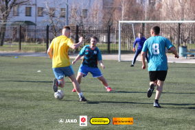 <a href="https://st.getinfootball.com/albums/1093785/67ead985218b9_1920.jpg" target="_blank">Завантажити оригінал</a>