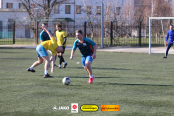 <a href="https://st.getinfootball.com/albums/1093785/67ead98b169b6_1920.jpg" target="_blank">Завантажити оригінал</a>