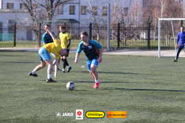 <a href="https://st.getinfootball.com/albums/1093785/67ead98b169b6_1920.jpg" target="_blank">Завантажити оригінал</a>