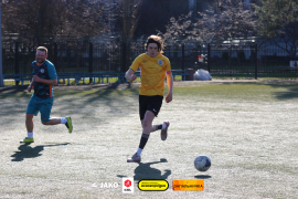 <a href="https://st.getinfootball.com/albums/1093785/67ead98f3c0ad_1920.jpg" target="_blank">Завантажити оригінал</a>
