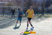 <a href="https://st.getinfootball.com/albums/1093785/67ead99619f53_1920.jpg" target="_blank">Завантажити оригінал</a>