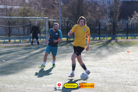 <a href="https://st.getinfootball.com/albums/1093785/67ead99619f53_1920.jpg" target="_blank">Завантажити оригінал</a>