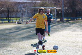 <a href="https://st.getinfootball.com/albums/1093785/67ead99ac128c_1920.jpg" target="_blank">Завантажити оригінал</a>