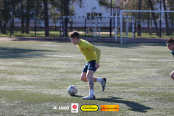 <a href="https://st.getinfootball.com/albums/1093785/67ead99eb85bb_1920.jpg" target="_blank">Завантажити оригінал</a>