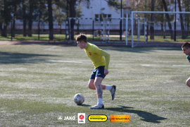 <a href="https://st.getinfootball.com/albums/1093785/67ead99eb85bb_1920.jpg" target="_blank">Завантажити оригінал</a>