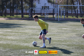 <a href="https://st.getinfootball.com/albums/1093785/67ead99eb85bb_1920.jpg" target="_blank">Завантажити оригінал</a>