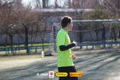 <a href="https://st.getinfootball.com/albums/1093785/67ead9a29655d_1920.jpg" target="_blank">Завантажити оригінал</a>