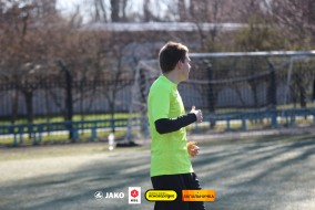 <a href="https://st.getinfootball.com/albums/1093785/67ead9a29655d_1920.jpg" target="_blank">Завантажити оригінал</a>