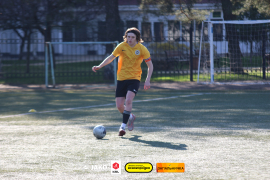 <a href="https://st.getinfootball.com/albums/1093785/67ead9a6694d7_1920.jpg" target="_blank">Завантажити оригінал</a>