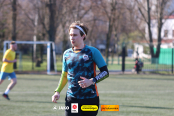 <a href="https://st.getinfootball.com/albums/1093785/67ead9a9f10de_1920.jpg" target="_blank">Завантажити оригінал</a>