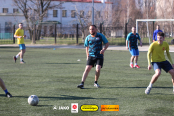 <a href="https://st.getinfootball.com/albums/1093785/67ead9ae3b624_1920.jpg" target="_blank">Завантажити оригінал</a>