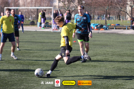 <a href="https://st.getinfootball.com/albums/1093785/67ead9b2896c7_1920.jpg" target="_blank">Завантажити оригінал</a>