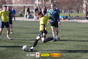 <a href="https://st.getinfootball.com/albums/1093785/67ead9b2896c7_1920.jpg" target="_blank">Завантажити оригінал</a>