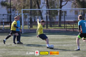 <a href="https://st.getinfootball.com/albums/1093785/67ead9b764ae5_1920.jpg" target="_blank">Завантажити оригінал</a>