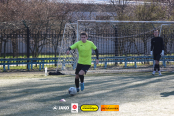 <a href="https://st.getinfootball.com/albums/1093785/67ead9bc1ccab_1920.jpg" target="_blank">Завантажити оригінал</a>
