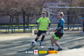<a href="https://st.getinfootball.com/albums/1093785/67ead9c06e8b3_1920.jpg" target="_blank">Завантажити оригінал</a>