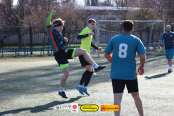 <a href="https://st.getinfootball.com/albums/1093785/67ead9c45857e_1920.jpg" target="_blank">Завантажити оригінал</a>