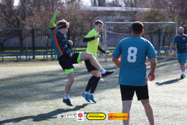 <a href="https://st.getinfootball.com/albums/1093785/67ead9c45857e_1920.jpg" target="_blank">Завантажити оригінал</a>