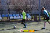 <a href="https://st.getinfootball.com/albums/1093785/67ead9c7f2d94_1920.jpg" target="_blank">Завантажити оригінал</a>