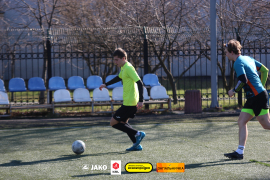 <a href="https://st.getinfootball.com/albums/1093785/67ead9c7f2d94_1920.jpg" target="_blank">Завантажити оригінал</a>