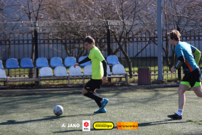 <a href="https://st.getinfootball.com/albums/1093785/67ead9c7f2d94_1920.jpg" target="_blank">Завантажити оригінал</a>
