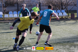 <a href="https://st.getinfootball.com/albums/1093785/67ead9cd8ffd9_1920.jpg" target="_blank">Завантажити оригінал</a>
