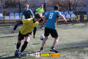 <a href="https://st.getinfootball.com/albums/1093785/67ead9cd8ffd9_1920.jpg" target="_blank">Завантажити оригінал</a>