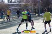 <a href="https://st.getinfootball.com/albums/1093785/67ead9d192095_1920.jpg" target="_blank">Завантажити оригінал</a>