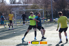 <a href="https://st.getinfootball.com/albums/1093785/67ead9d192095_1920.jpg" target="_blank">Завантажити оригінал</a>