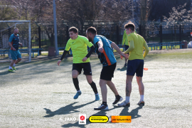 <a href="https://st.getinfootball.com/albums/1093785/67ead9d5b7caf_1920.jpg" target="_blank">Завантажити оригінал</a>