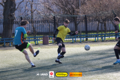 <a href="https://st.getinfootball.com/albums/1093785/67ead9d9e2f4a_1920.jpg" target="_blank">Завантажити оригінал</a>