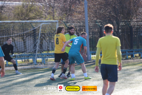 <a href="https://st.getinfootball.com/albums/1093785/67ead9ddeae28_1920.jpg" target="_blank">Завантажити оригінал</a>