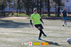 <a href="https://st.getinfootball.com/albums/1093785/67ead9e1e4929_1920.jpg" target="_blank">Завантажити оригінал</a>