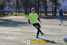 <a href="https://st.getinfootball.com/albums/1093785/67ead9e1e4929_1920.jpg" target="_blank">Завантажити оригінал</a>