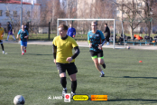 <a href="https://st.getinfootball.com/albums/1093785/67ead9e59a339_1920.jpg" target="_blank">Завантажити оригінал</a>