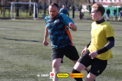 <a href="https://st.getinfootball.com/albums/1093785/67ead9ea1f703_1920.jpg" target="_blank">Завантажити оригінал</a>