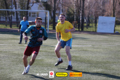 <a href="https://st.getinfootball.com/albums/1093785/67ead9ee76b69_1920.jpg" target="_blank">Завантажити оригінал</a>
